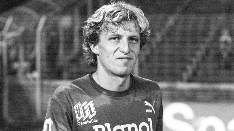 Herbert Bittner: Differenz: 3745 Tage