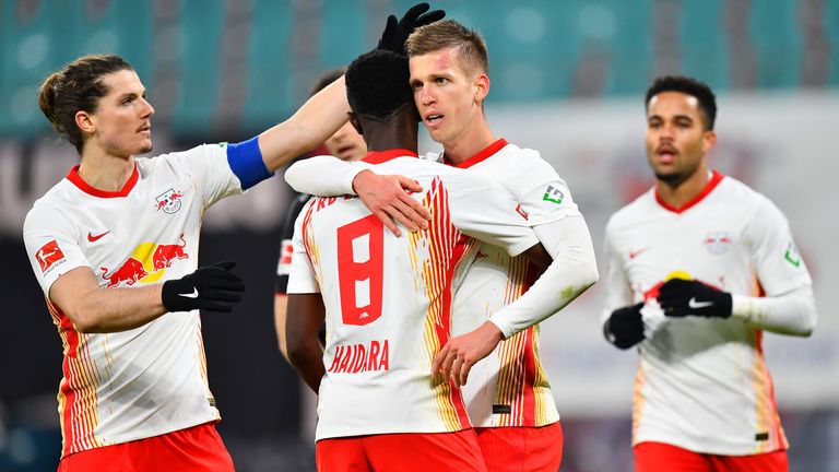Werder Bremen News Aktuell Werder Bremen News Aktuell