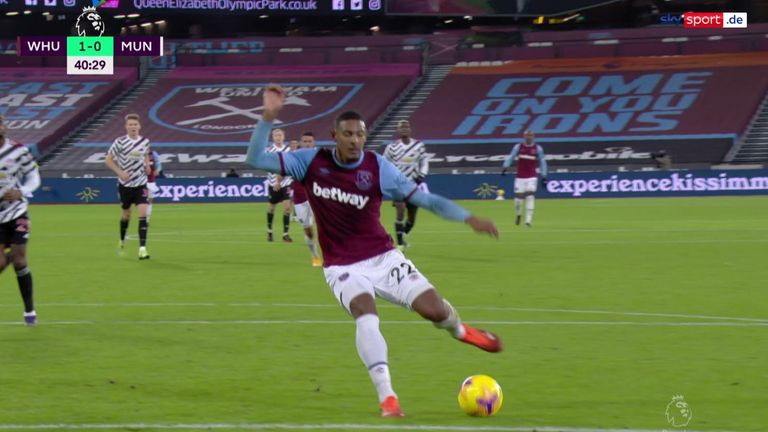 West Ham Tabelle West Ham Tabelle