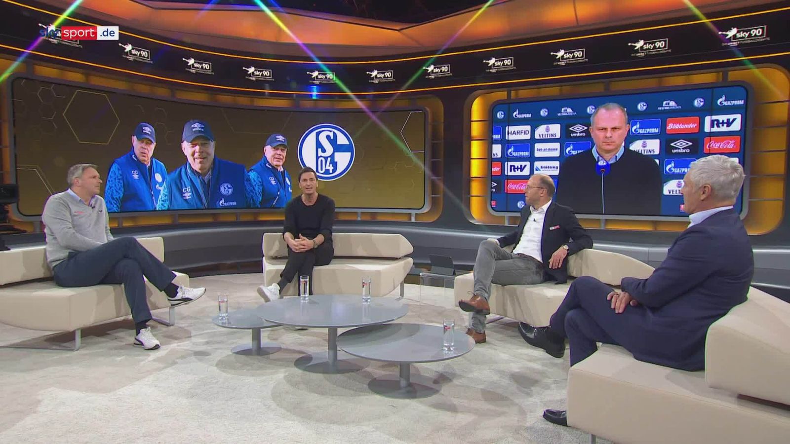 Sky90 Komplette Sendung Sky90 Komplette Sendung