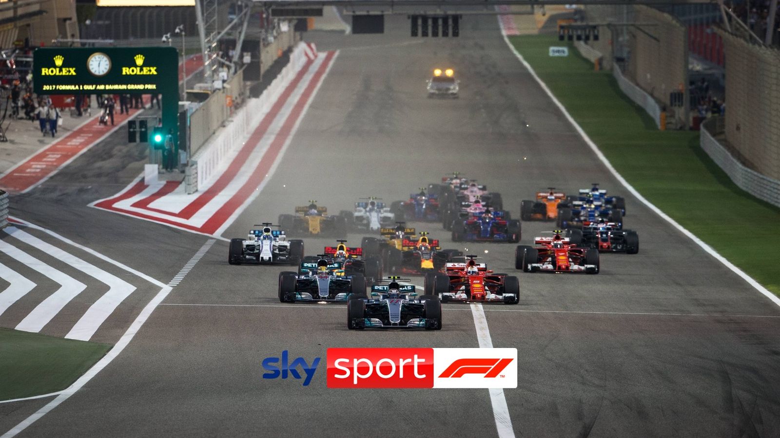 Formel 1 News Formel 1 Rennkalender 2021 Formel 1 News Sky Sport