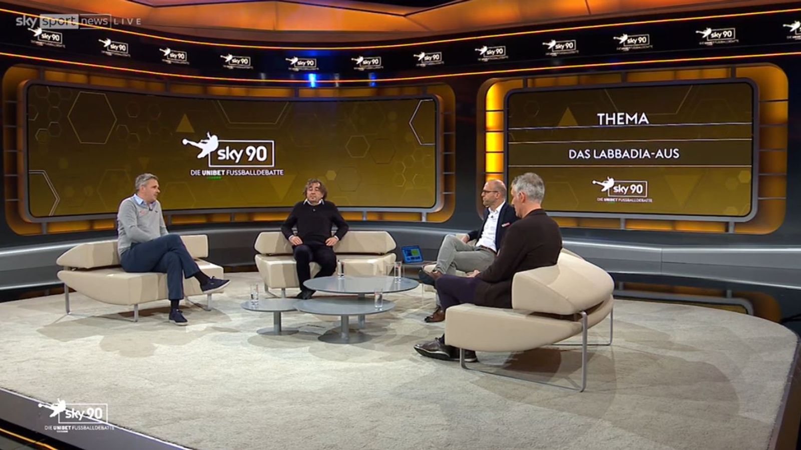 Sky90 Gäste Heute Sky90 Gäste Heute