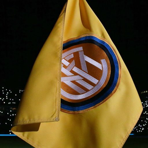 Nur noch ein Inter! Mailand siegt vor Gericht gegen Miami