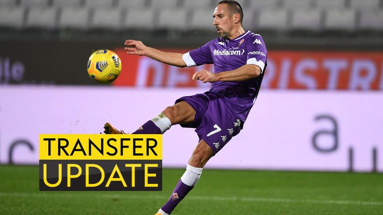 Transfer Update Alle Wechsel Und Geruchte Im Uberblick Fussball News Sky Sport