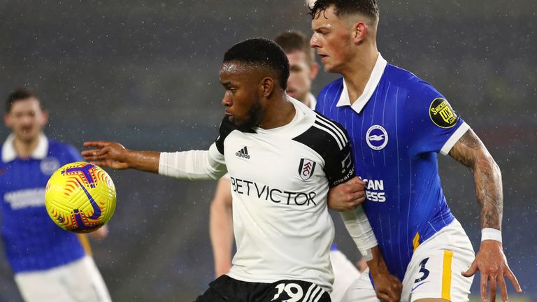 RB Leipzig: Hannes Wolf (Gladbach), Ademola Lookman (Fulham), Marcelo Saracchi (Galatasaray), Yvon Mvogo (Eindhoven), Luan Candido (Bragantino), Tom Krauß (Nürnberg), Frederik Jäkel (Oostende), Eric Martel (Austria Wien)