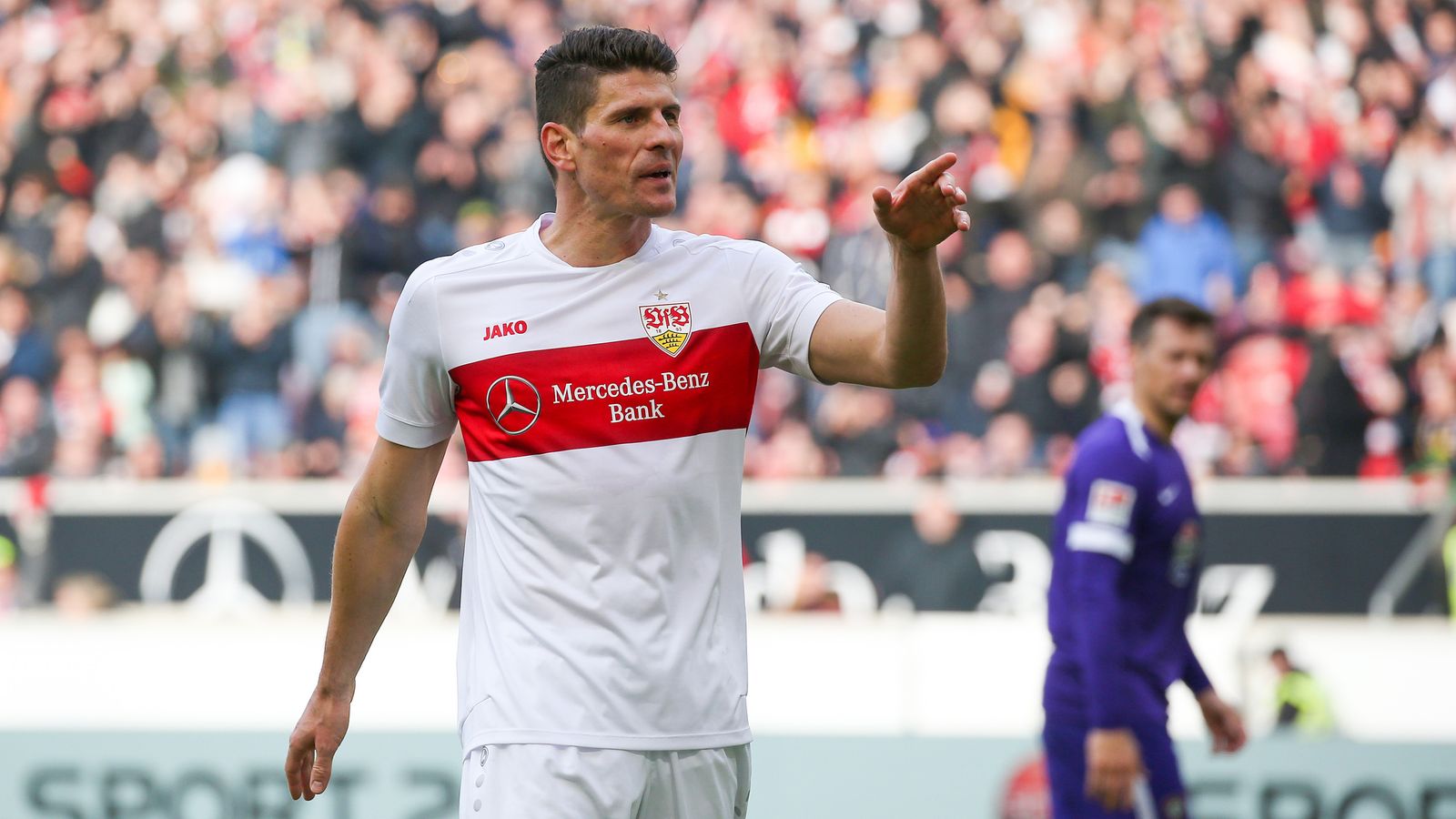 Meiste Tore In Einer Saison La Liga Bildergalerie: Meiste Tore in einer Saison | Fußball News | Sky Sport