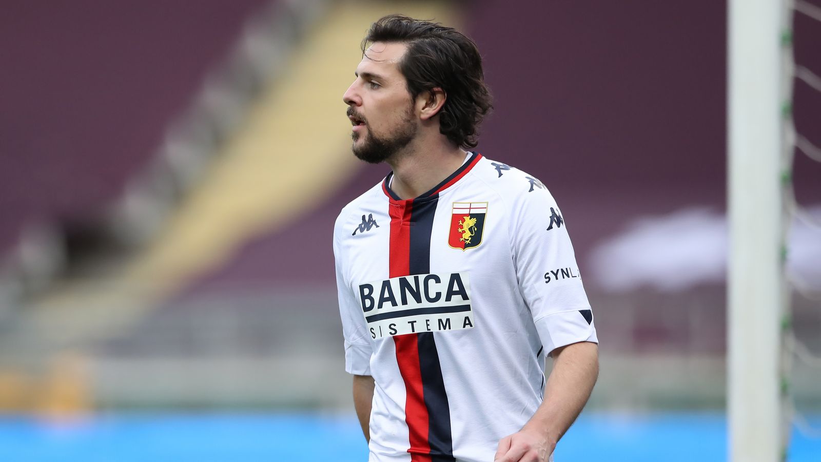 Bester Fußballer 2021 Bester Fußballer 2021