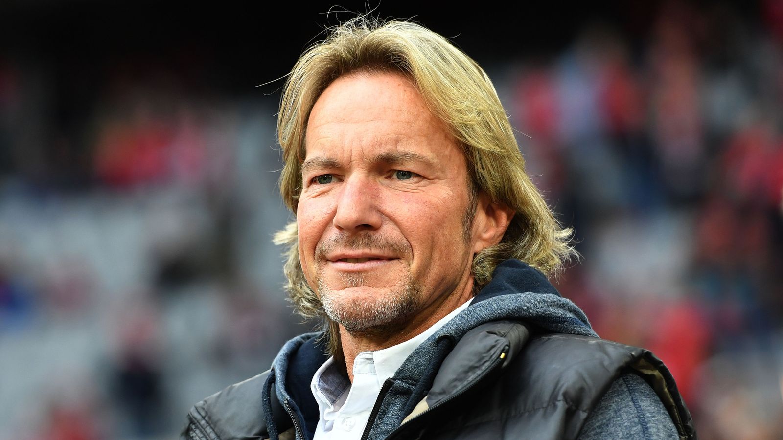 Sky Fussball Talk Sky Fussball Talk