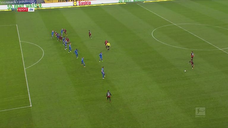 Nacken Entspannen 3 Bungen Um Muskeln Gezielt Zu