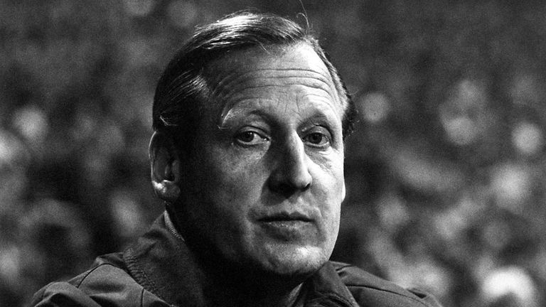 Eintracht Braunschweig