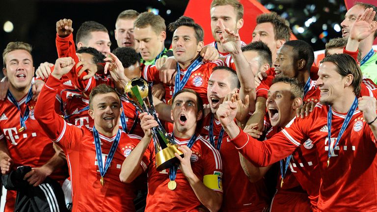 Wie hoch ist das Preisgeld?
Das Preisgeld liegt bei 4,2 Millionen Euro.