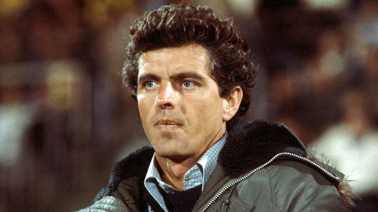 1. FC Kaiserslautern