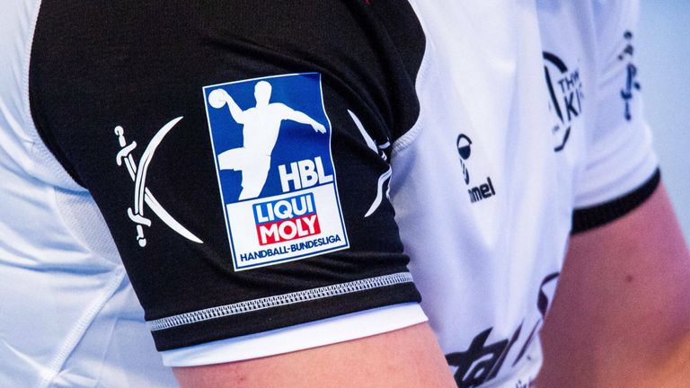 Das Match Lemgo vs. Kiel wird verlegt. 