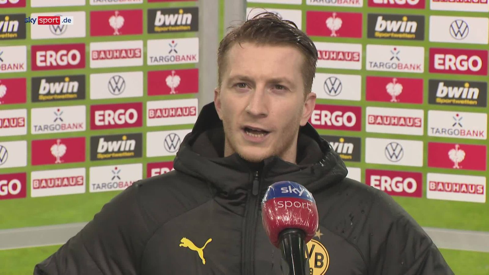 Gladbach Fussball News Gladbach Fussball News
