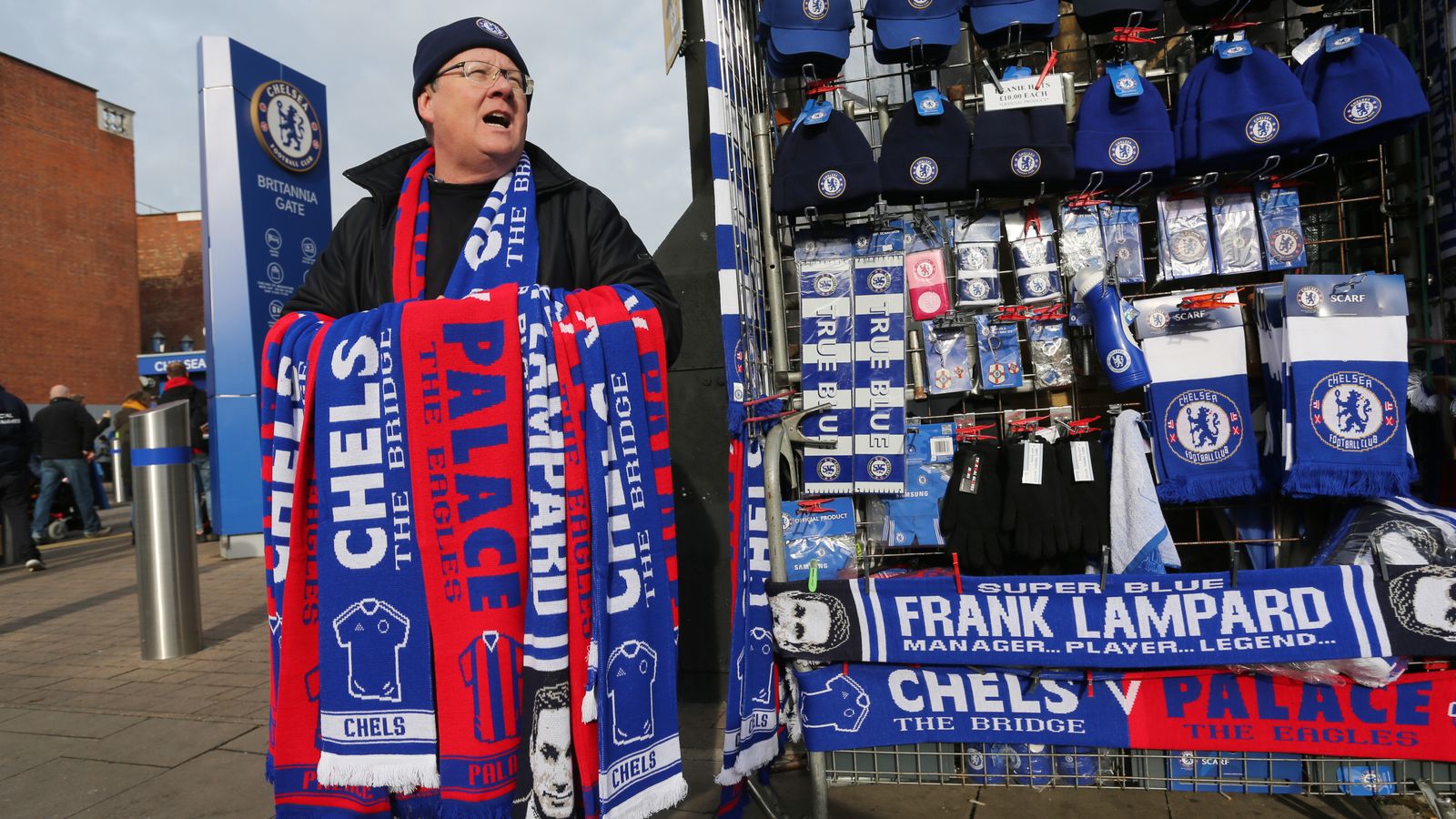Premier League kehrt zum gewohnten Starttermin zurück Fußball News
