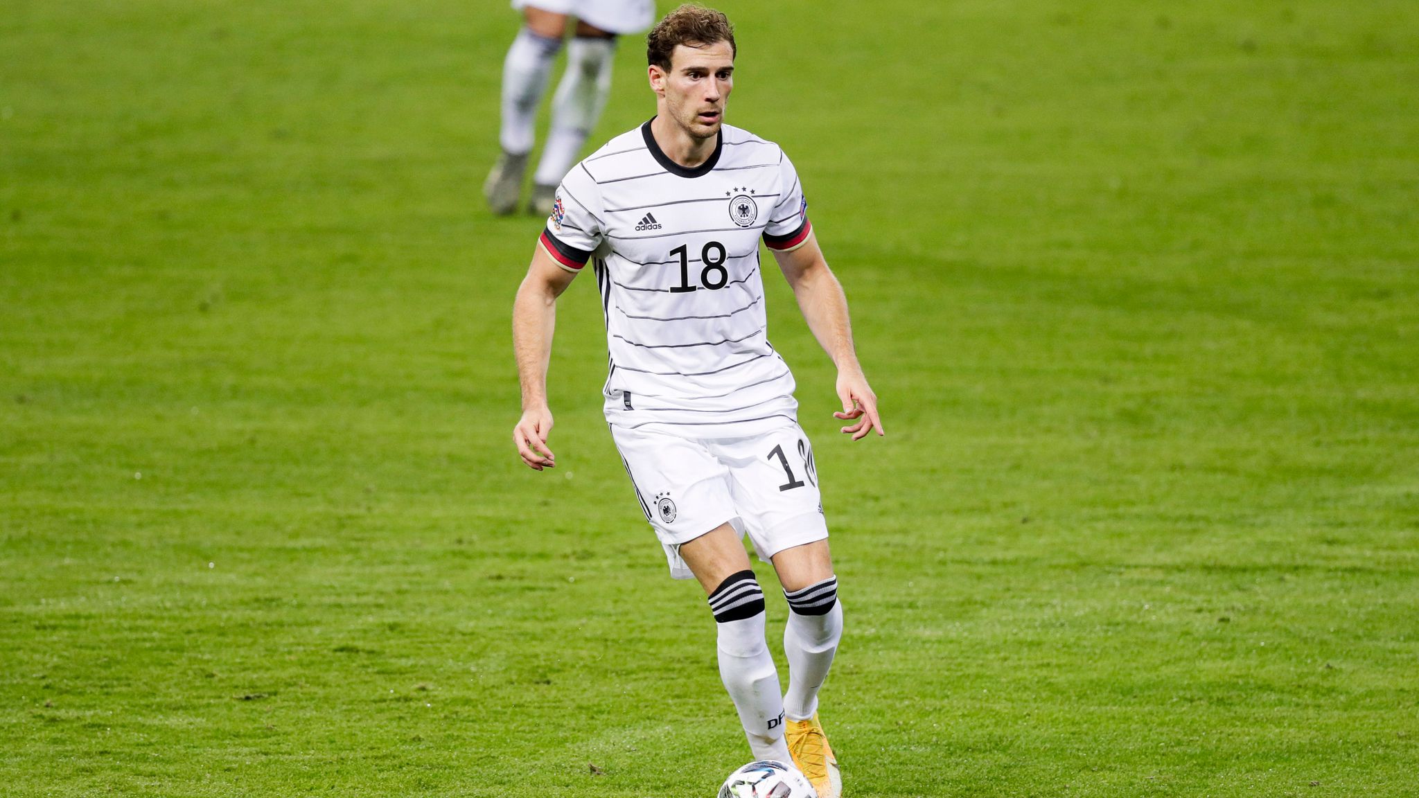 Www.Dfb-Fanshop.De Www.Dfb-Fanshop.De