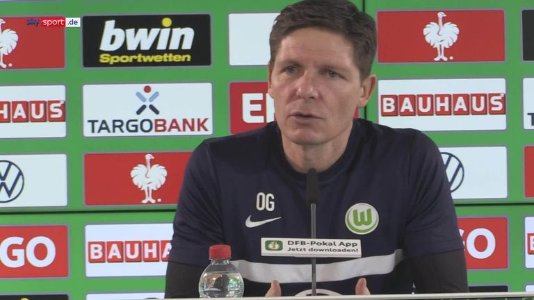 Cl Plätze Bundesliga Cl Plätze Bundesliga