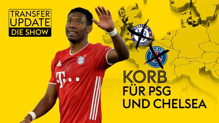 Live.Tu Fussball Live.Tu Fussball