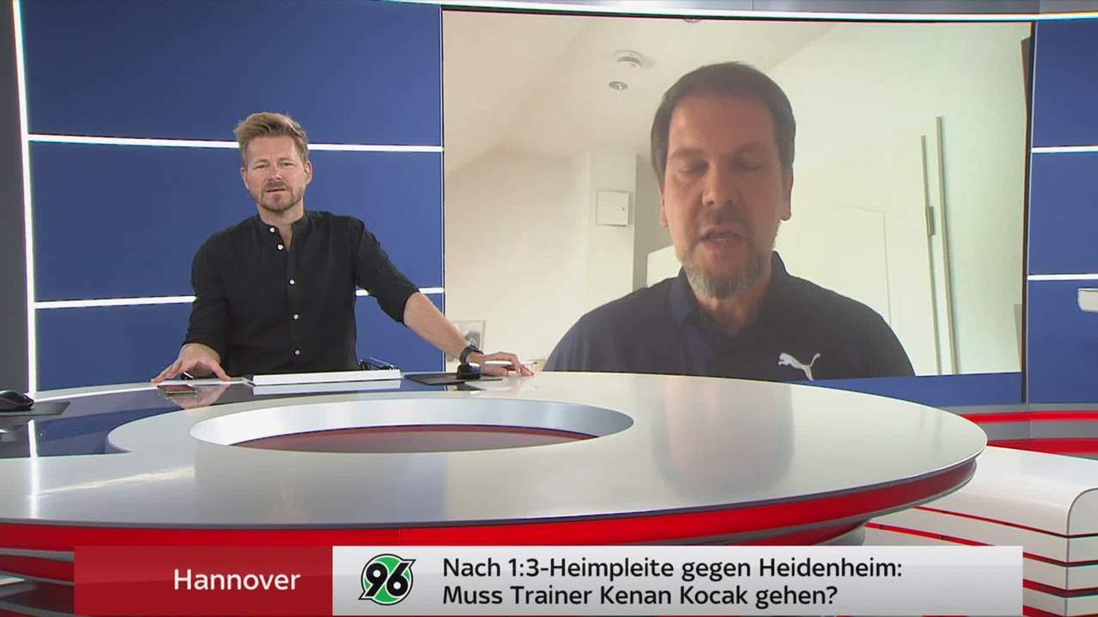 hannover-96-video-ist-der-kader-von-96-gut-genug-fu-ball-news-sky