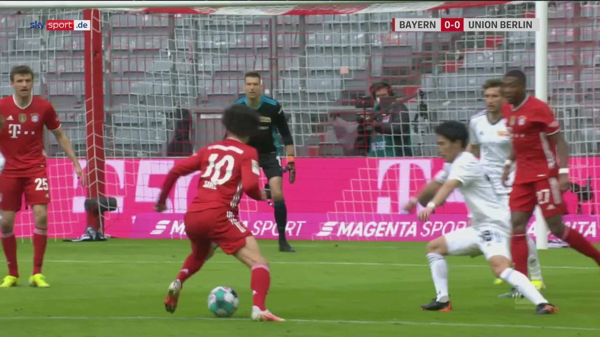 Union Berlin Aufstellung Union Berlin Aufstellung