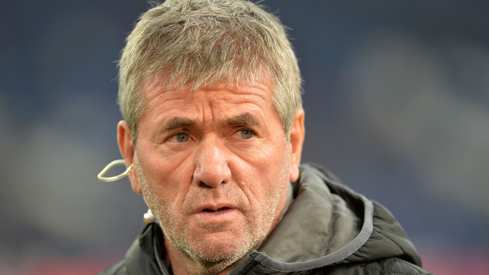 1. Fußball Bundesliga Heute . Sky90 Fußball-Talk live im TV auf Sky Sport Bundesliga 1 ...