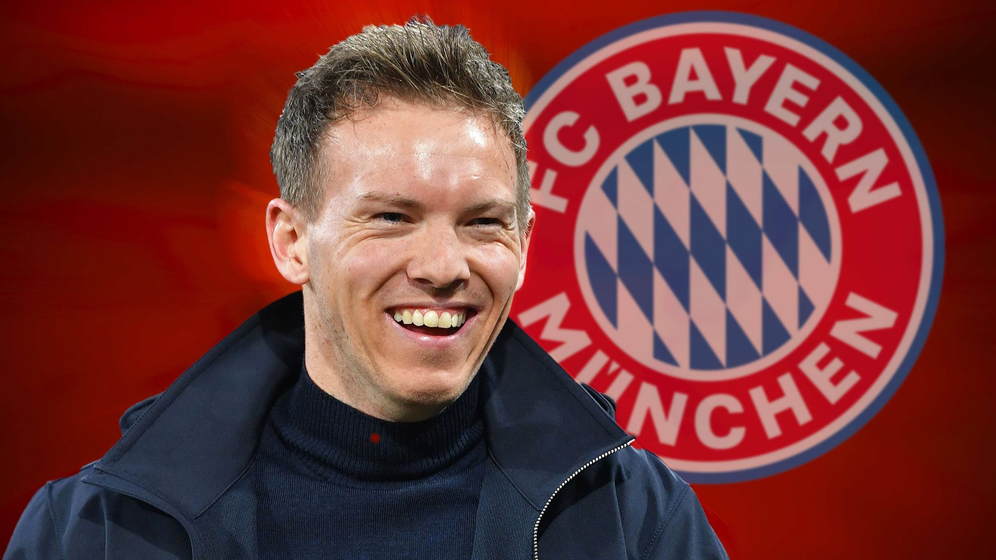 FC Bayern News: Testspiel gegen Ajax Amsterdam terminiert | Fußball