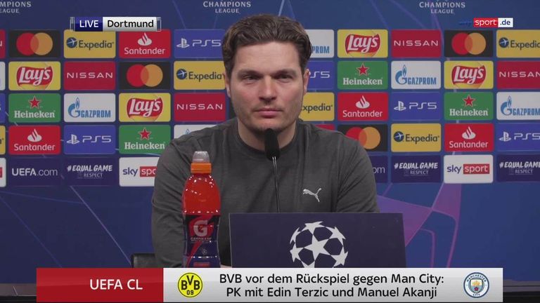 BVB News: Jude Bellingham besticht bei Dortmund mit ...