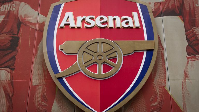 Arsenal London zieht sich aus der Super League zurück.