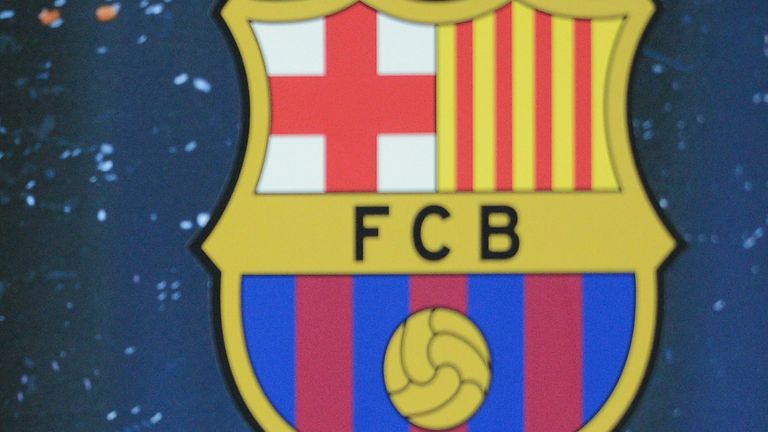 FC Barcelona zieht sich noch nicht aus der Super League zurück.