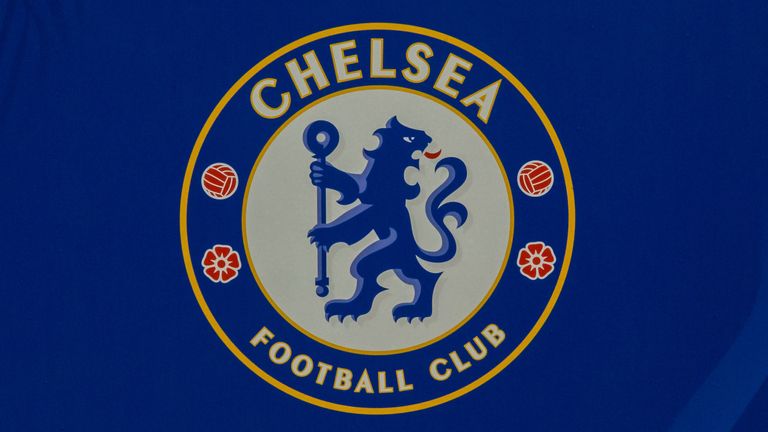 FC Chelsea zieht sich aus der Super League zurück.