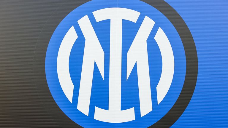Inter Mailand zieht sich aus der Super League zurück.