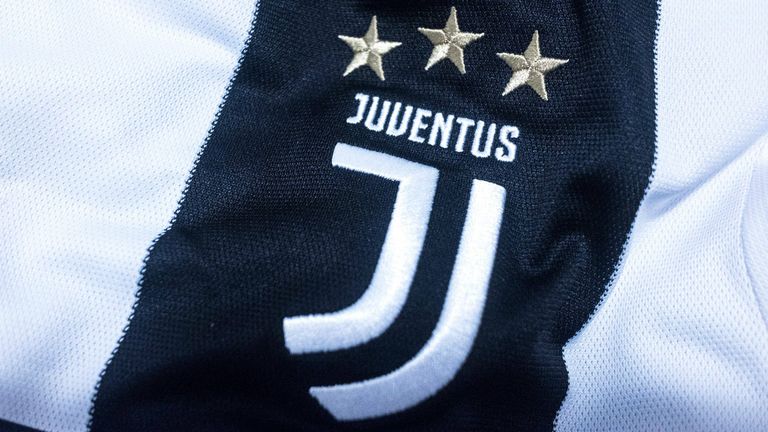 Juventus Turin hat sich zwar von der Super League zurückgezogen, ist aber weiterhin von der Idee überzeugt.