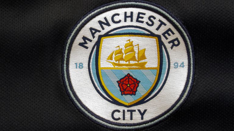 Manchester City zieht sich aus der Super League zurück.