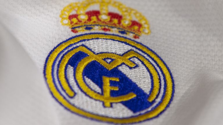 Real Madrid hat sich noch nicht aus der Super League zurückgezogen.