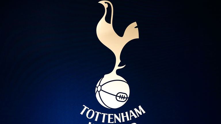 Tottenham Hotspur zieht sich aus der Super League zurück.