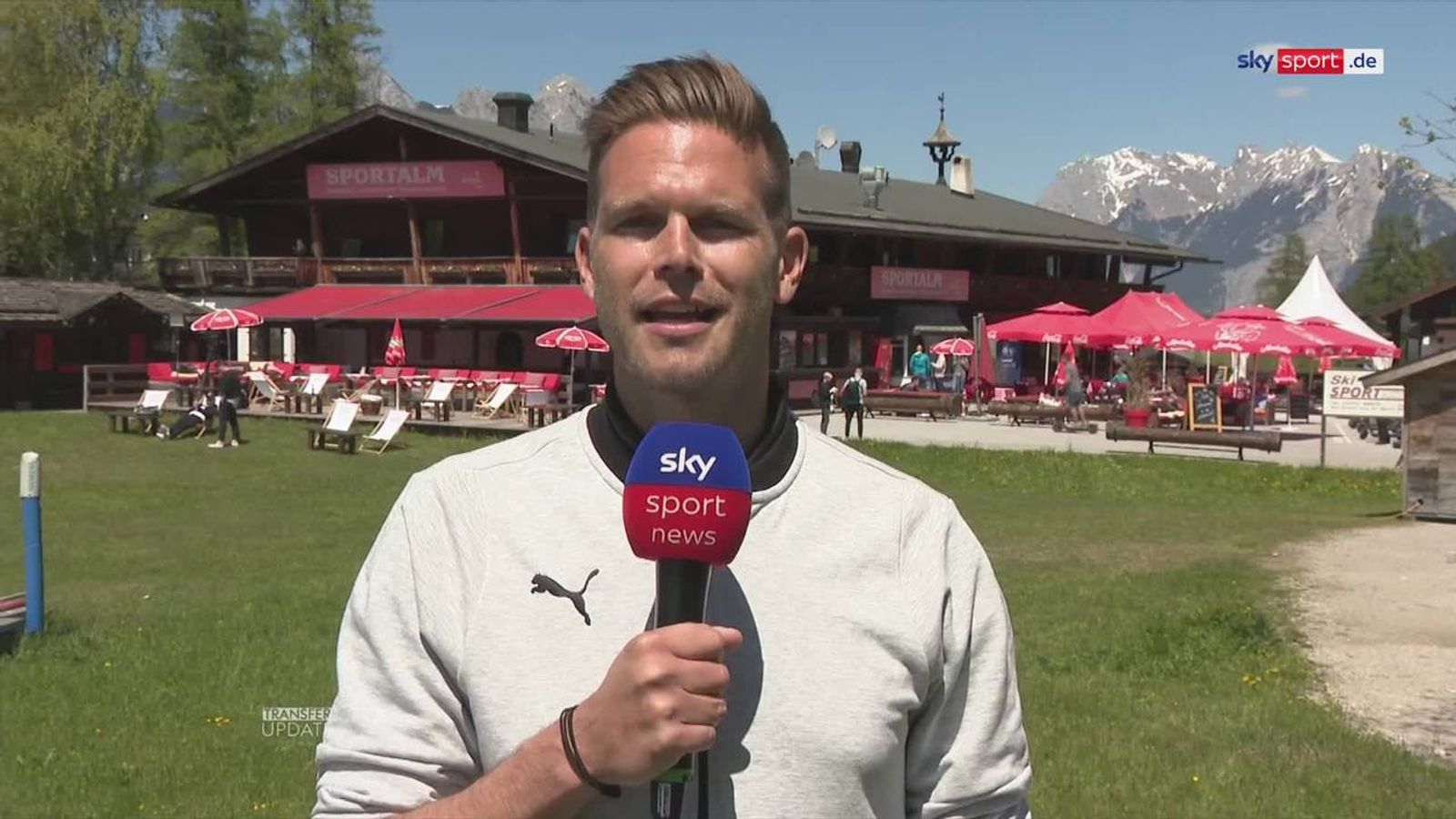 Sky Go Geht Nicht Sky Go Geht Nicht