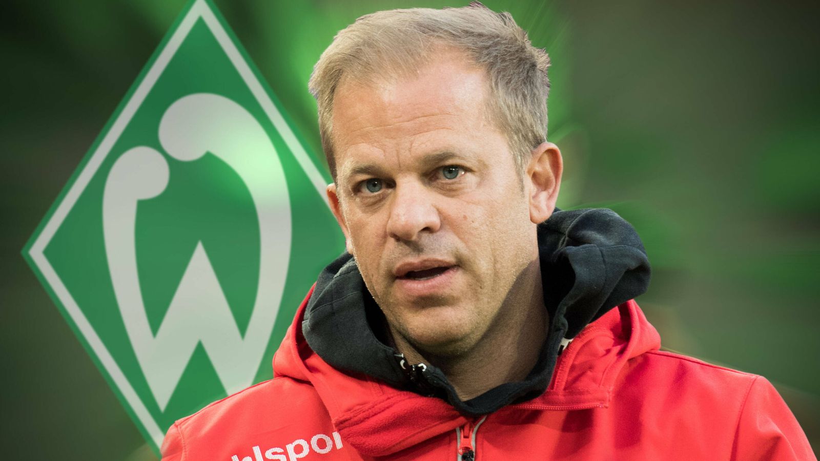 Werder Bremen News: Markus Anfang übernimmt Traineramt | Fußball News ...