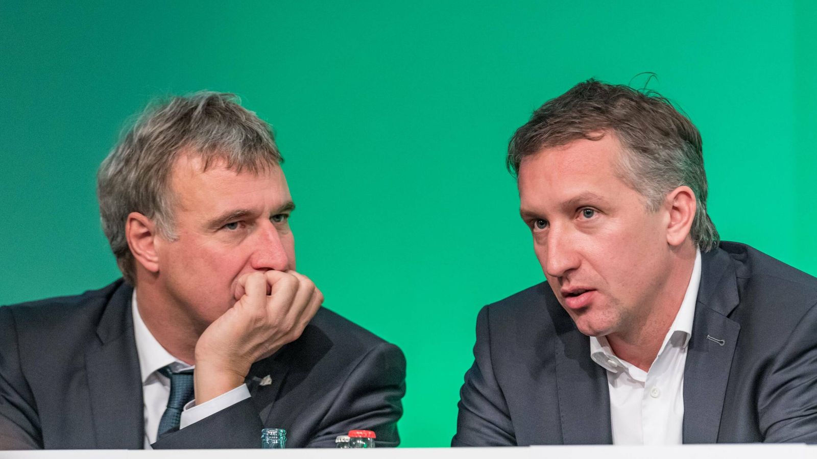Werder Bremen Spielplan 2021/16 Werder Bremen Spielplan 2021/16