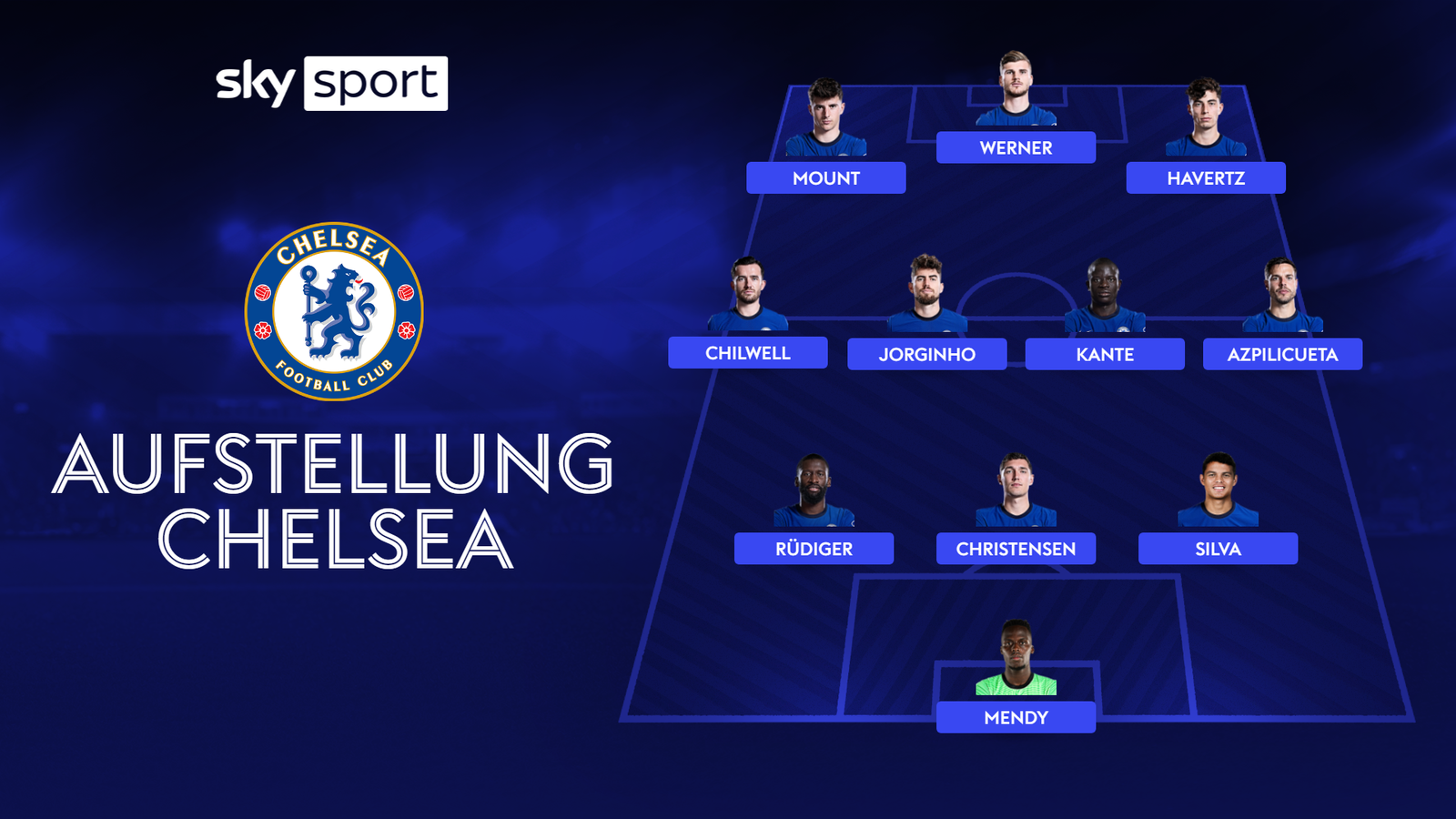 Champions League News Die voraussichtlichen Aufstellungen zum CLFinale Fußball News Sky Sport Champions League News Die voraussichtlichen Aufstellungen zum CLFinale Fußball News Sky Sport