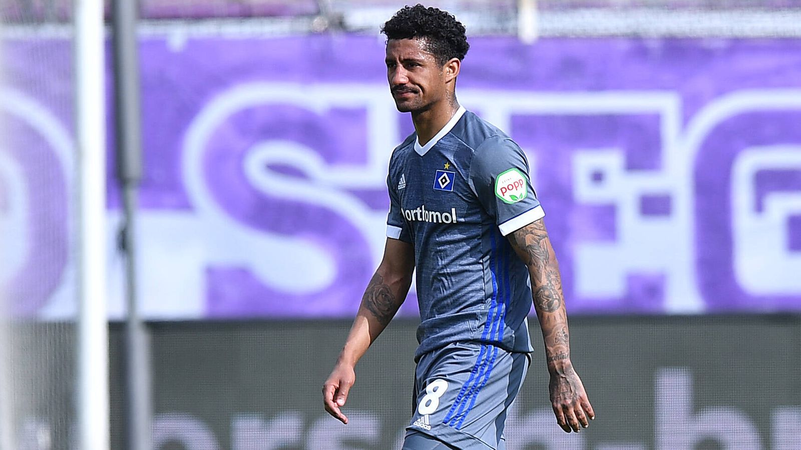 Hamburger Sv News Hamburger Sv News