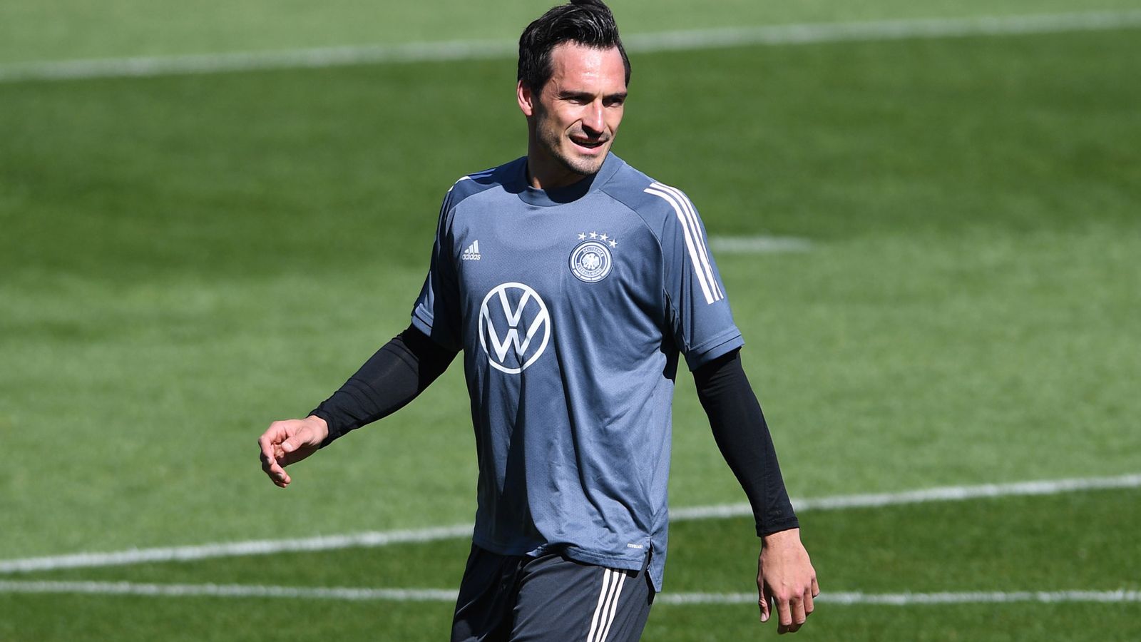 Dfb.De Dfb.De