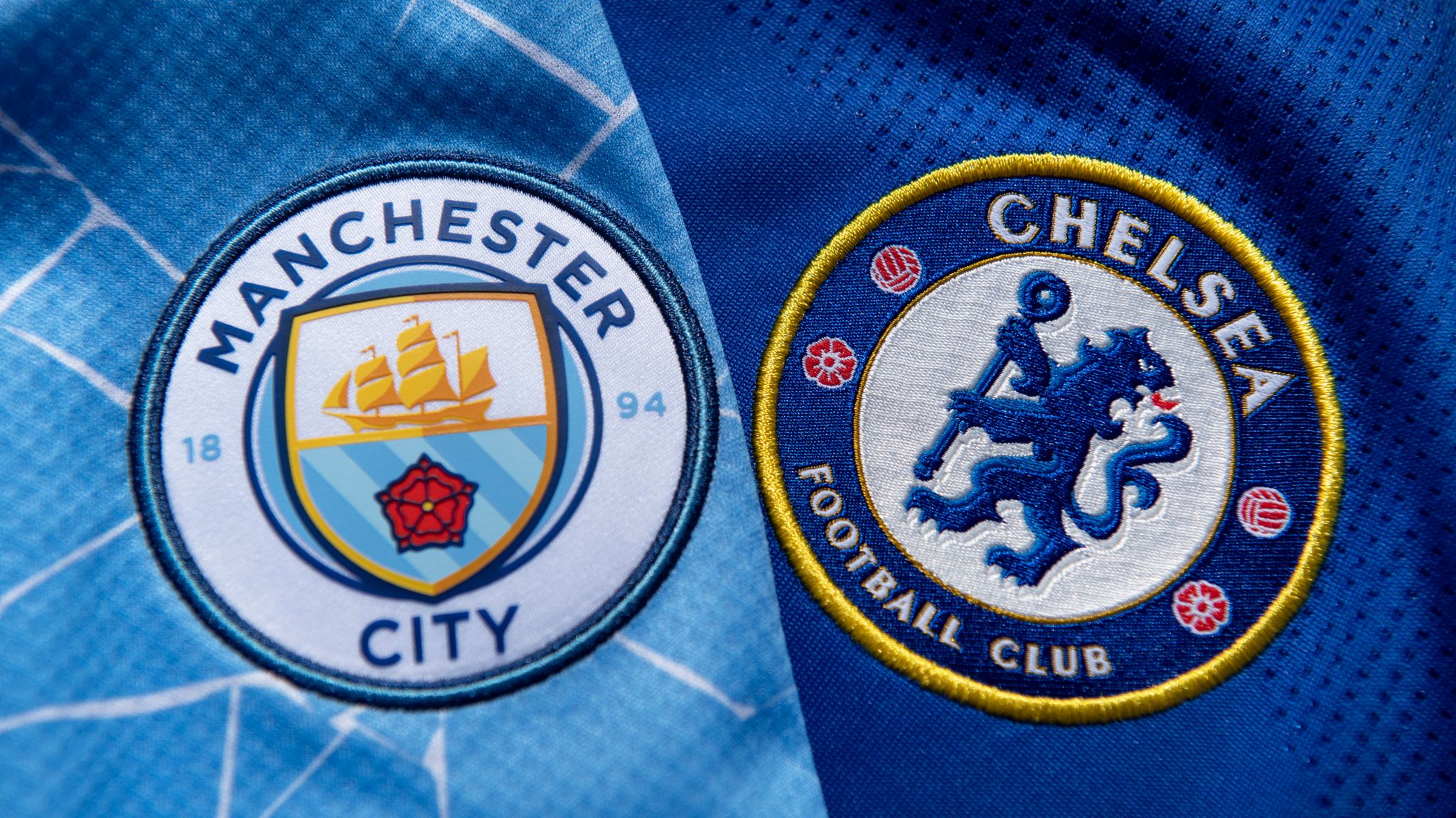 Champions League News AbschlussTrainings & PKs von City & Chelsea Fußball News Sky Sport