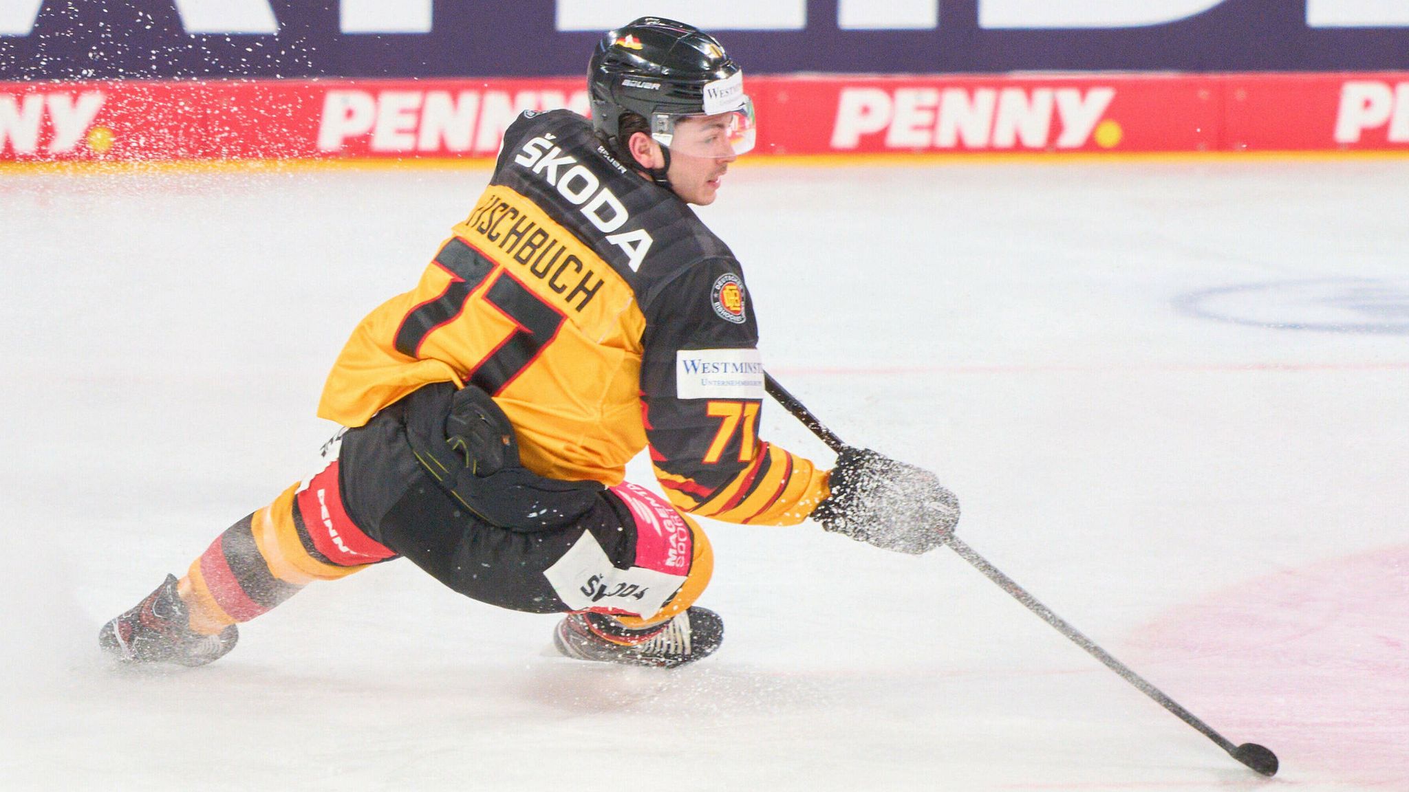 Eishockey News: Fragen und Antworten zur WM in Riga | Mehr ...