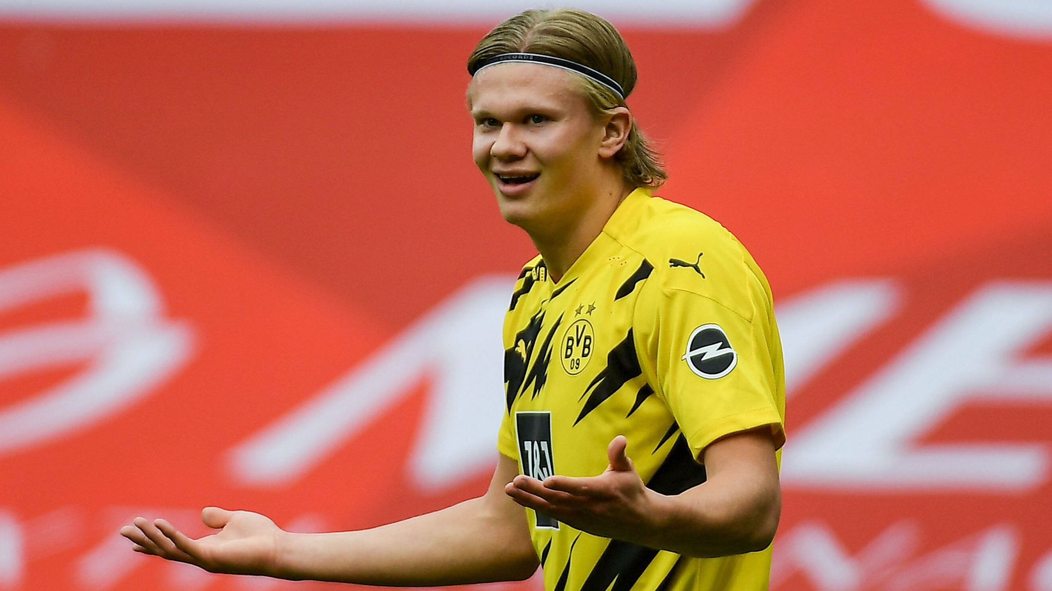 Bvb News Transfer Aktuell Bvb News Transfer Aktuell