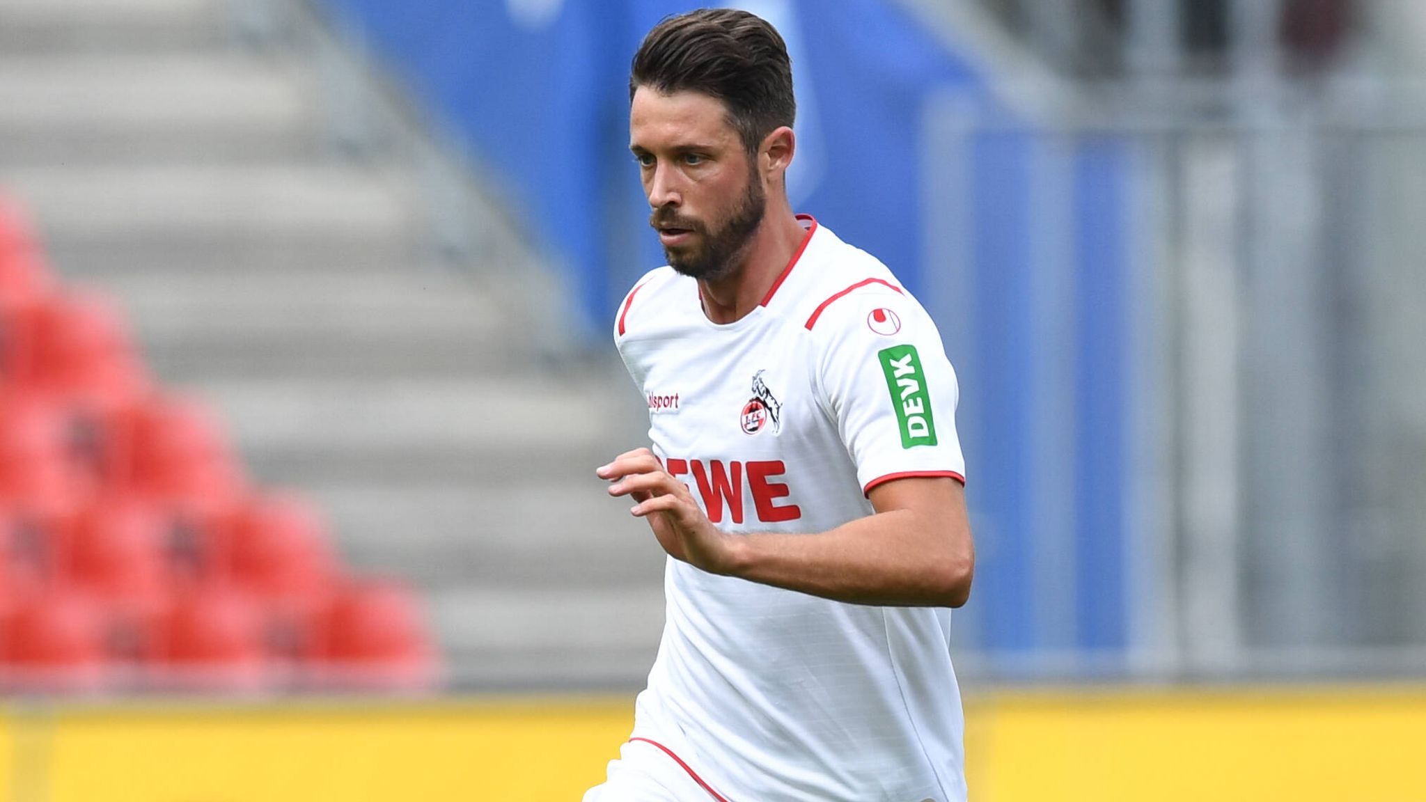Transfers 1.Fc Köln Transfers 1.Fc Köln
