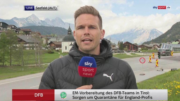 Wo Ist Der Nächste Real Wo Ist Der Nächste Real