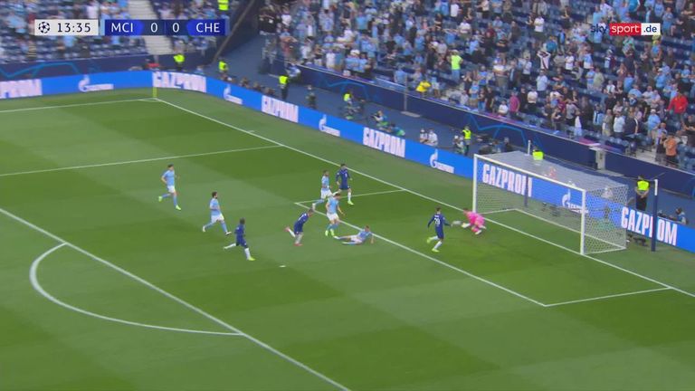 Manchester City News: Diskussionen um Sergio Agüero ...