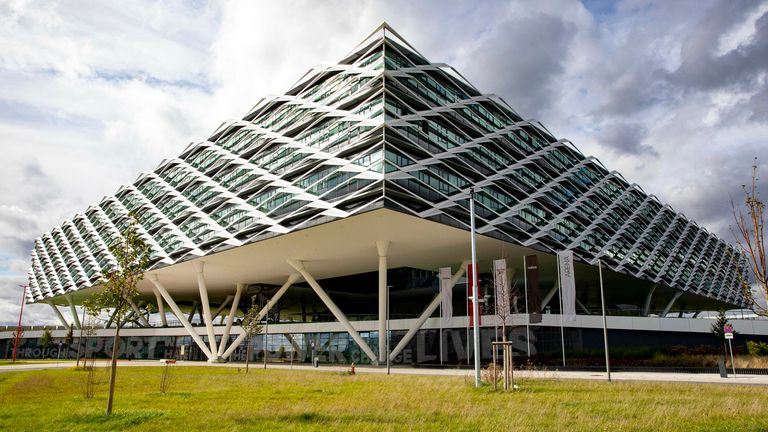 Deutschland Nationalmannschaft.