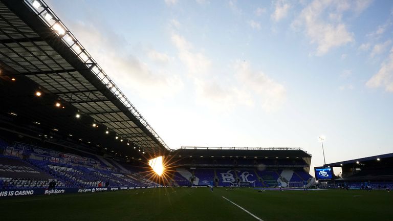 Kroatien Nationalmannschaft.