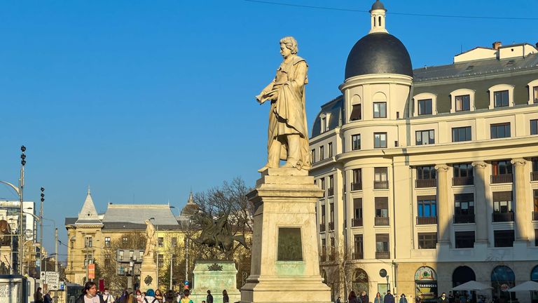 Nordmazedonien Nationalmannschaft.